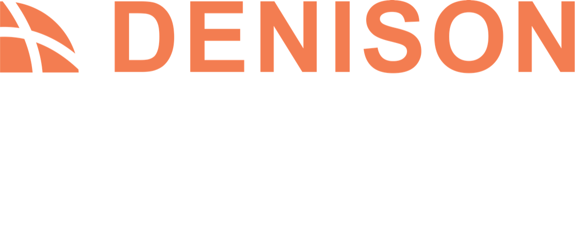Denison Forum